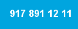 917 891 12 11 917 891 12 11